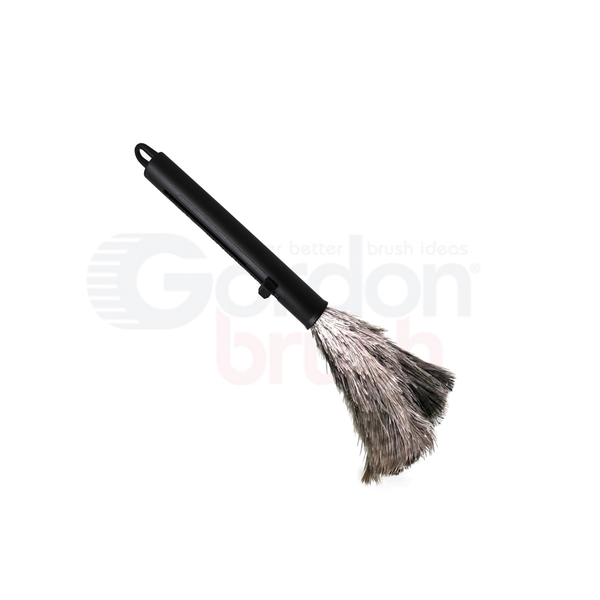 Gordon Brush Ostrich Feather Duster M550260